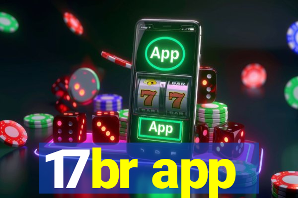 17br app